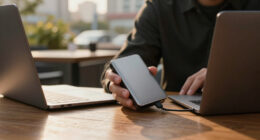 14 Best Portable External Hard Drives in 2026