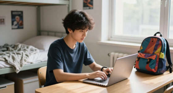 14 Best Student-Friendly Laptops in 2026