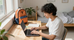 14 Best Student-Friendly Laptops in 2026