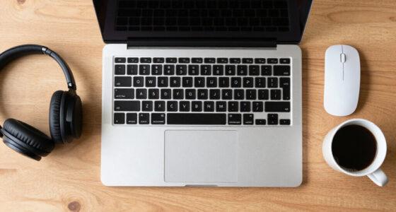 14 Best Student-Friendly Laptops in 2026