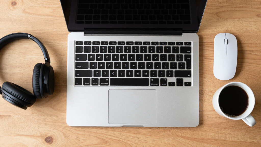 14 Best Student-Friendly Laptops in 2026