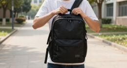14 Best Student Laptop Backpacks in 2026