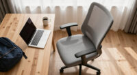 15 Best Ergonomic Office Chairs For Students In 2026