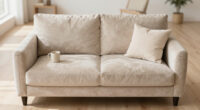 15 Best Luxury Couches in 2026