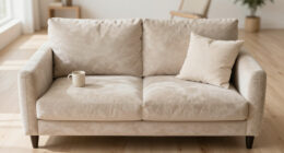 15 Best Luxury Couches in 2026