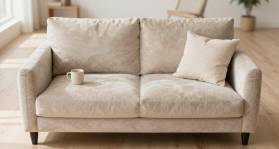 15 Best Luxury Couches in 2026