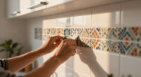 15 Best Peel And Stick Backsplash Tiles In 2026