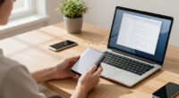 15 Best Portable External Hard Drives in 2026