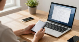 15 Best Portable External Hard Drives in 2026