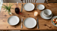 15 Best Restaurant-Style Dinnerware Sets in 2026