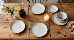 15 Best Restaurant-Style Dinnerware Sets in 2026