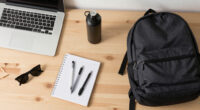 15 Best School Supplies for College Students in 2026