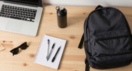 15 Best School Supplies for College Students in 2026