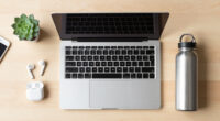 15 Best Student-Friendly Laptops in 2026