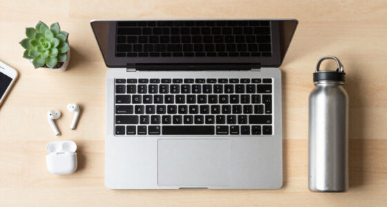 15 Best Student-Friendly Laptops in 2026