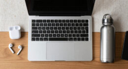 15 Best Student-Friendly Laptops in 2026