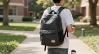 15 Best Student Laptop Backpacks in 2026