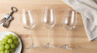 15 Best Wine Glasses in 2026