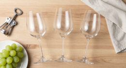 15 Best Wine Glasses in 2026