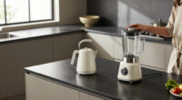 3 Best Contemporary Kitchen Products in 2026