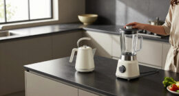 3 Best Contemporary Kitchen Products in 2026