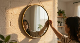 4 Best Pinboard Mirrors in 2026