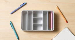 5 Best School Supplies Organizer in 2026