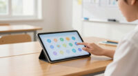 7 Best Educational Tablet for Students in 2026