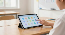7 Best Educational Tablet for Students in 2026