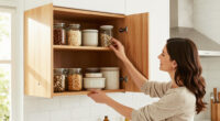 7 Best Kitchen Storage Solutions in 2026