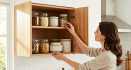 7 Best Kitchen Storage Solutions in 2026