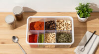 9 Best Cabinet And Pantry Organizers In 2026