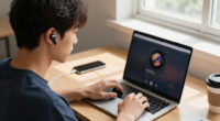 9 Best Wireless Earbuds For Students In 2026