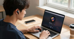 9 Best Wireless Earbuds For Students In 2026
