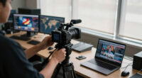 Afghanistan Surges In Global Coverage