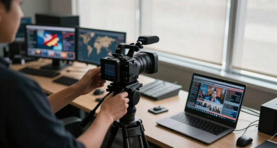 Afghanistan Surges In Global Coverage