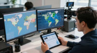 Alaska, United States Surges In Global Coverage