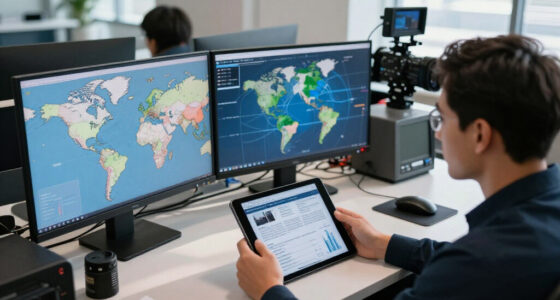 Alaska, United States Surges In Global Coverage