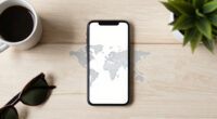 America Surges In Global Coverage