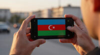 Azerbaijan Surges In Global Coverage