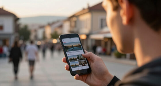 Bulgaria Surges In Global Coverage