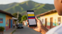 Colombia