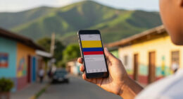 Colombia