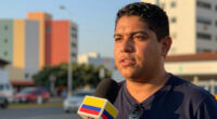 Colombia Surges In Global Coverage