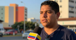 Colombia Surges In Global Coverage