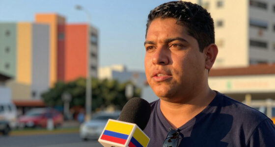 Colombia Surges In Global Coverage