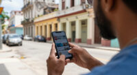 Cuba Surges In Global Coverage