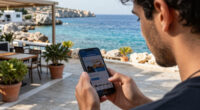 Cyprus Surges In Global Coverage