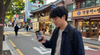 Gwangju, Kwangju-Gwangyoksi, South Korea Surges In Global Coverage