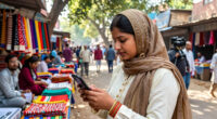 Haryana, Haryana, India Surges In Global Coverage